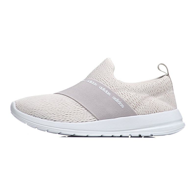 adidas NEO DB1336 DB1336
