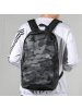 ADIDAS(阿迪)CL AOP春季中性双肩背包FM6896