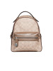 【预定】COACH/蔻驰 Campus 23 双肩包 32715 22*25*11CM