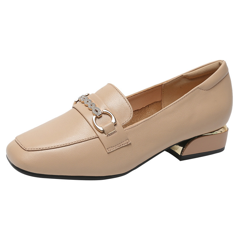 策霸(ceba)女士单鞋640367362772报价_参数_图片_视频_怎么样_问答