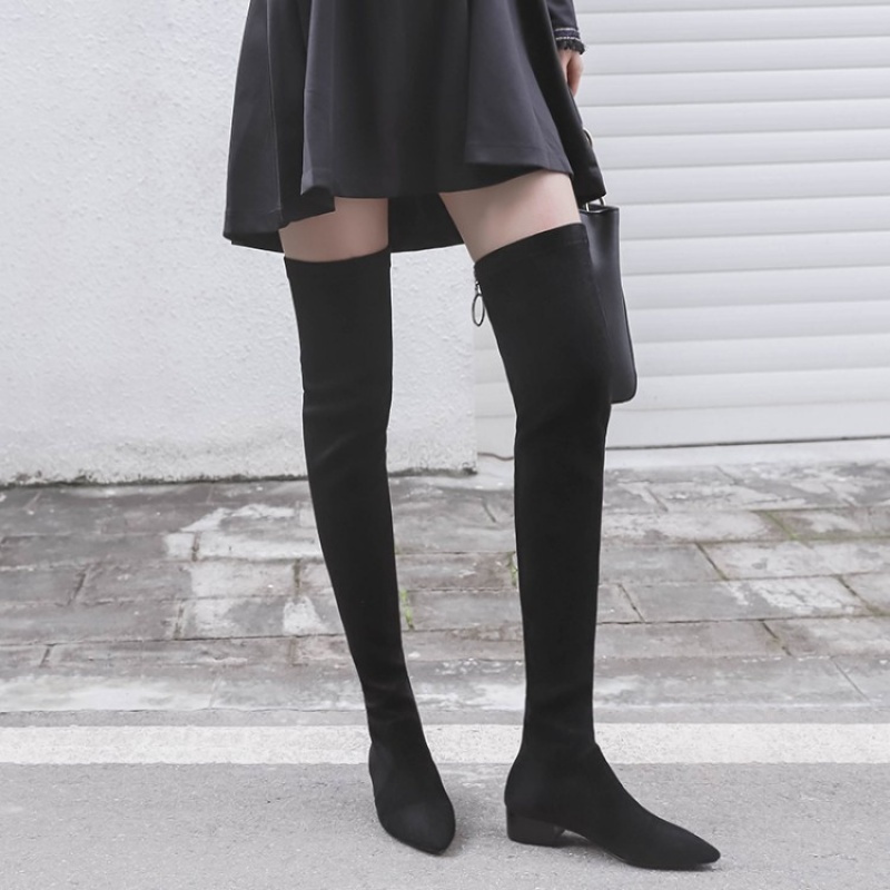 格瑞迪欧(girdio)女士长靴辛德瑞拉&875报价_参数_图片_视频_怎么样