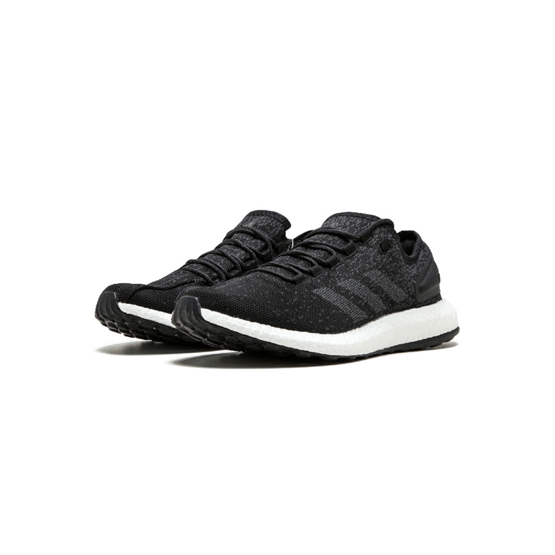 Adidas 阿迪达斯 男子 跑步鞋 CG5331