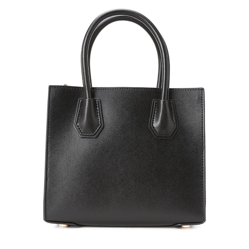 MK Mercer 斜挎包 中号 30H7MM9M2O