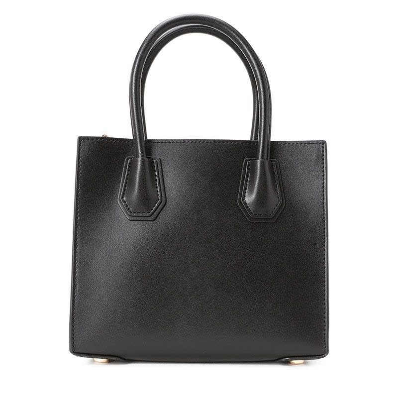 MK Mercer 斜挎包 中号 30H7MM9M2O图片