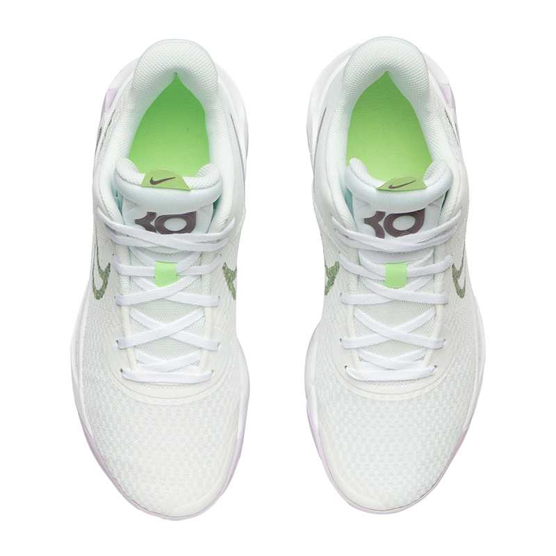 NIKE耐克男鞋新款气垫减震杜兰特新款篮球鞋低帮运动球鞋DJ6922