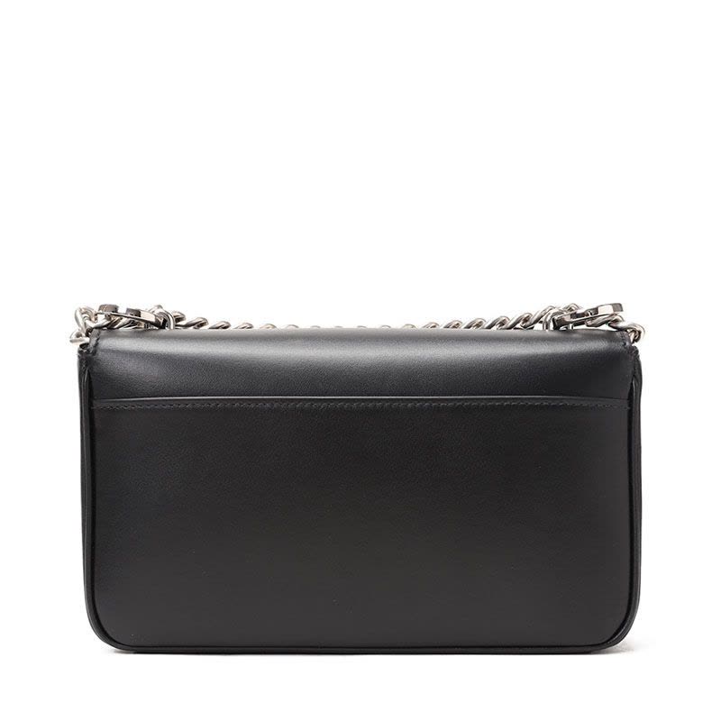 Prada 单肩包 1BD154 UPO图片