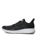 adidas阿迪达斯夏季运动鞋网面透气休闲跑步鞋-B75990