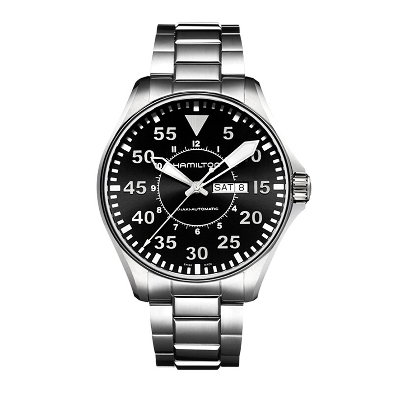 H64715135 deals