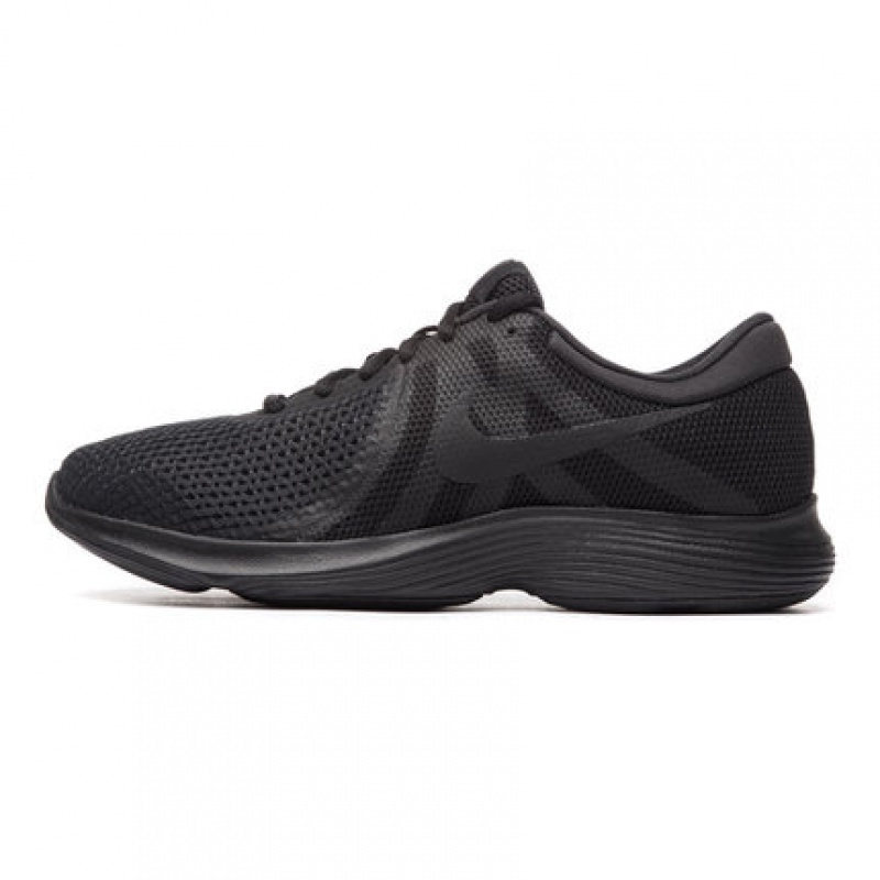 nike耐克2018男鞋网面减震跑步鞋908988-002