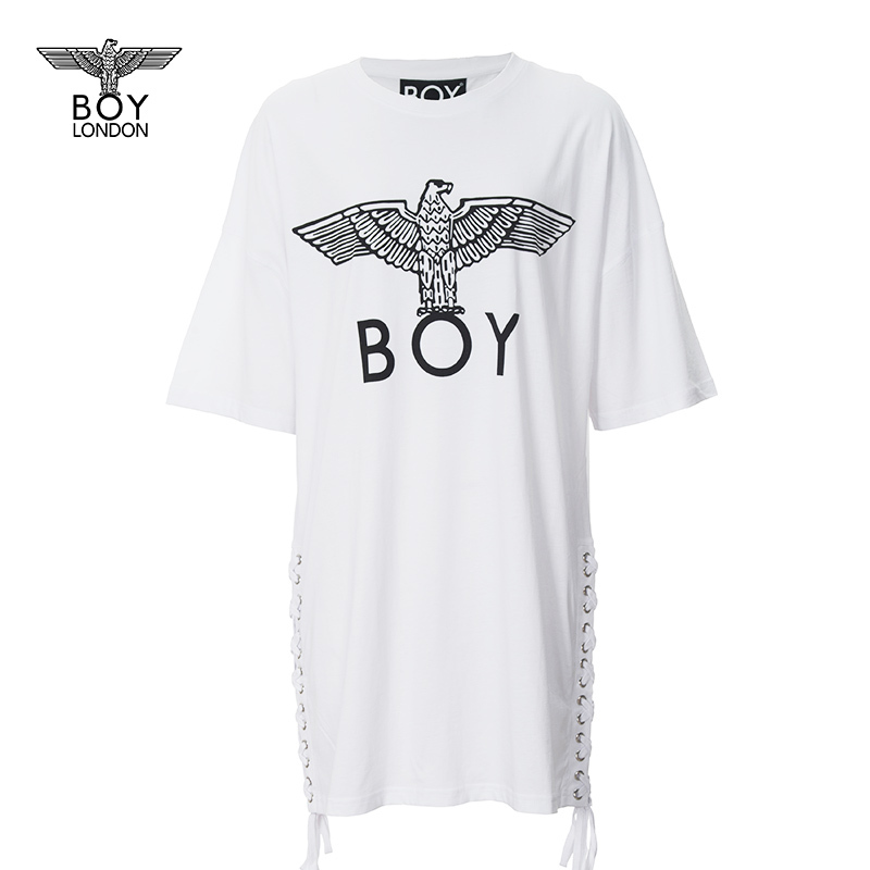 boylondon男士t恤