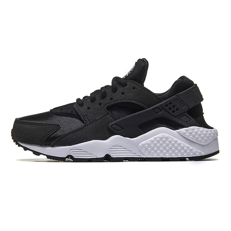 NIKE耐克女鞋休闲鞋Air Huarache华莱士跑步运动鞋634835