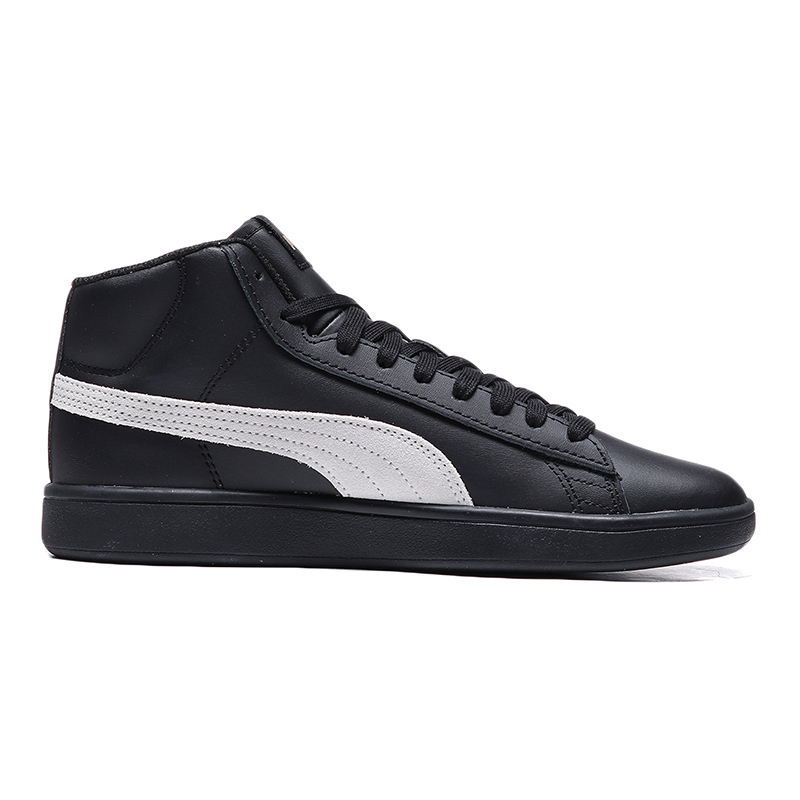 彪马puma运动休闲鞋