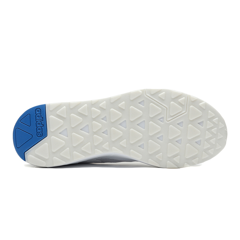 adidas阿迪达斯NEO女鞋网面运动鞋休闲鞋EF3530
