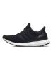 adidas阿迪达斯2018男子UltraBOOST跑步BOOST跑步鞋BB6166