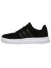 ADIDAS(阿迪)CUT秋季男子休闲鞋EG5707