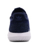 ADIDAS ORIGINALS(阿迪经典)TUBULAR SHADOW W夏季女子经典鞋AC8332