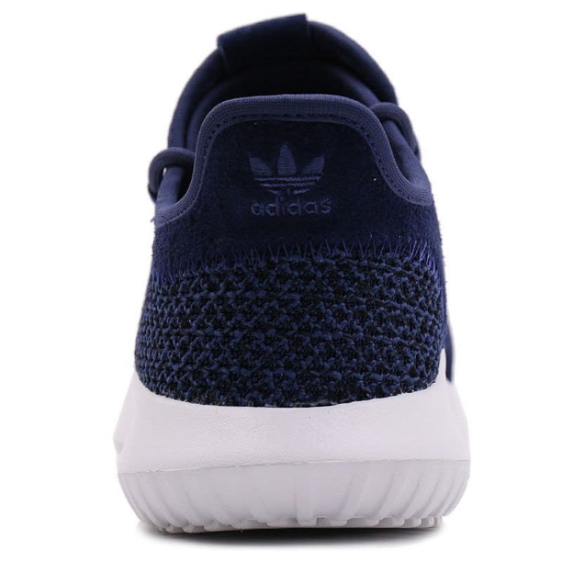 ADIDAS ORIGINALS(阿迪经典)TUBULAR SHADOW W夏季女子经典鞋AC8332图片