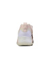 NIKE 耐克 2020年秋冬季女子AIR MAX运动休闲鞋AT6175-600
