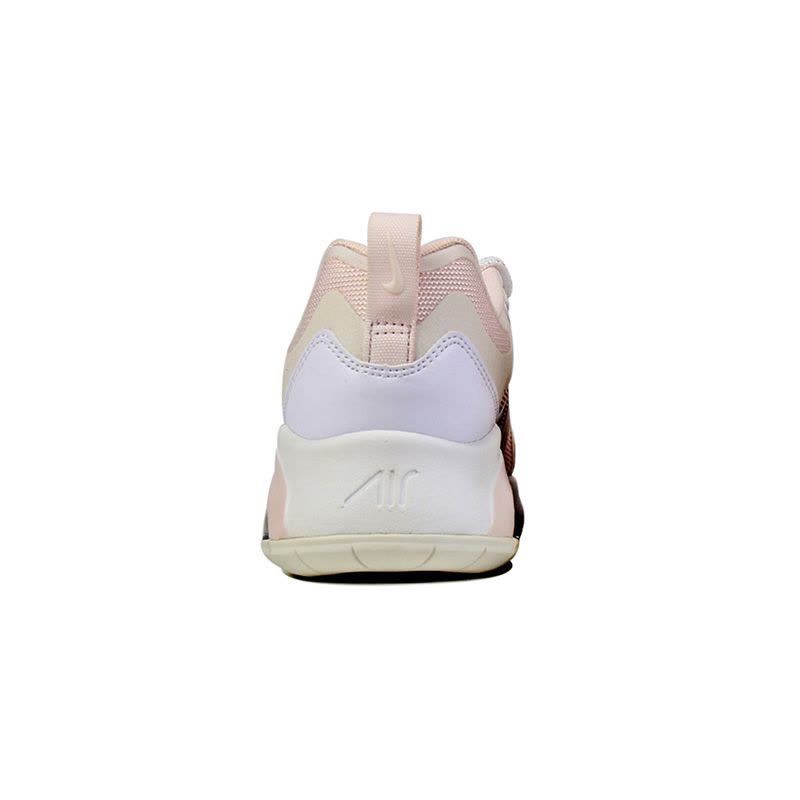 NIKE 耐克 2020年秋冬季女子AIR MAX运动休闲鞋AT6175-600图片