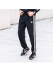 阿迪达斯adidas男装收腿长裤-TR30P3-BW