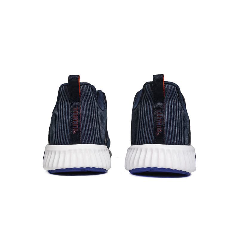 ADIDAS(阿迪)夏季男子跑步鞋B41587图片