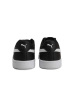 PUMA(彪马)Puma Smash v2 L春季中性低帮鞋365215-04