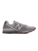 New Balance/NB男女鞋休闲鞋996复古跑步运动鞋CM996SMG