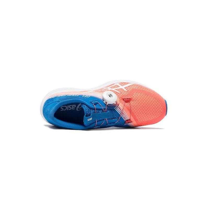 ASICS亚瑟士女鞋专业竞速跑鞋运动鞋 GEL-451 T874N-0601图片