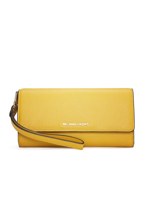 Michael Kors/迈克·科尔斯 女士手拿包 32S7GM9W3L