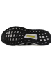 阿迪达斯(adidas)秋男子UltraBoost马牌大底缓震跑步鞋AQ0062