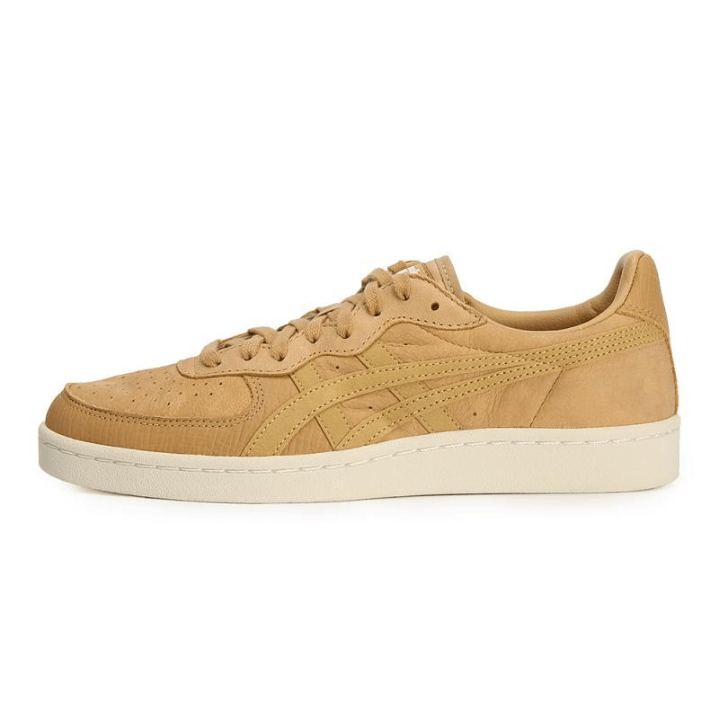 Onitsuka Tiger鬼冢虎男鞋女鞋复古中性GSM休闲鞋板鞋-D839L-0505图片