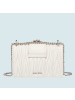 【预定】MIU MIU/缪缪 MIU LADY 单肩包 5BD084 CJO