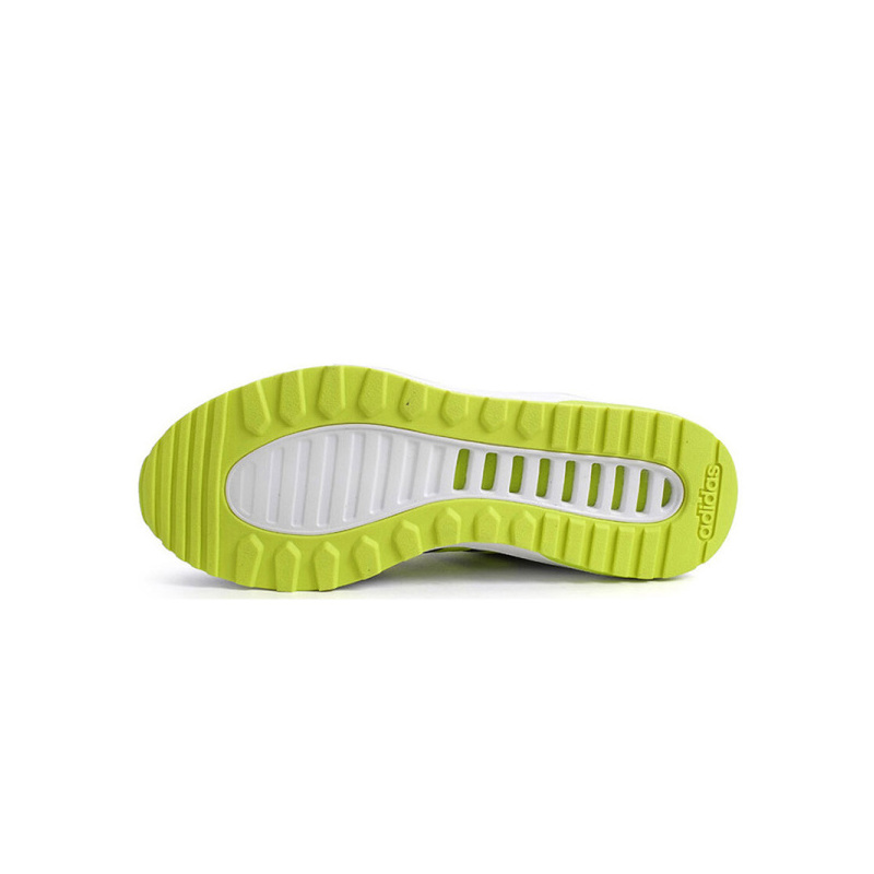 ADIDAS阿迪达斯春季男子运动轻便舒适休闲鞋-AW4180