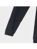 PUMA(彪马)Logo AOP Pack Pants FL Wm冬季女子针织长裤581809-01