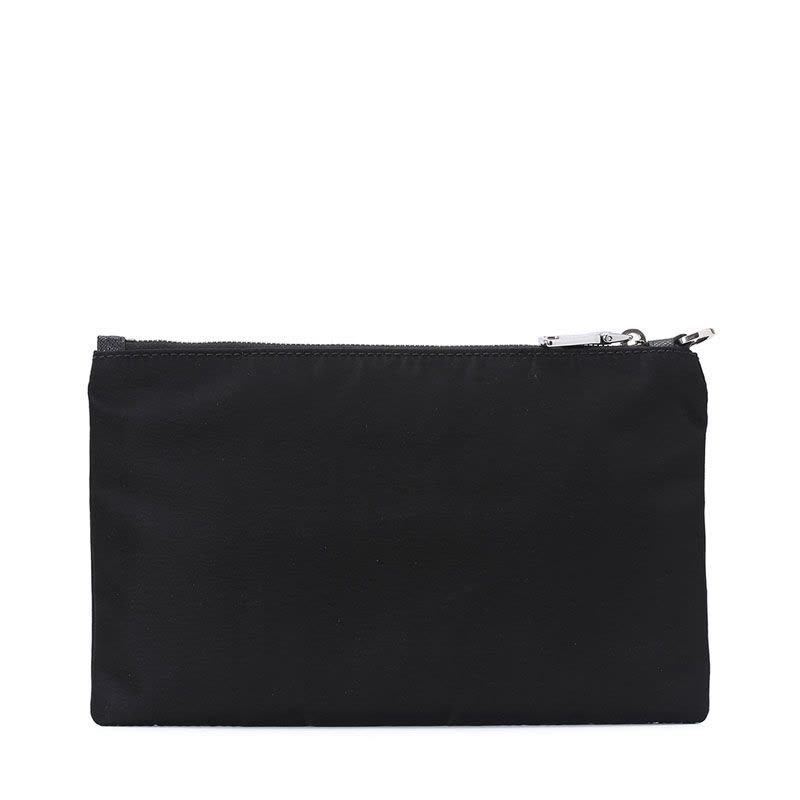 预订 PRADA 手拿洗漱包 2NH004图片