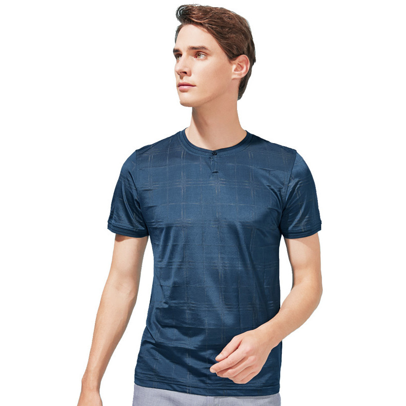 服装鞋帽>男装>男士t恤>红豆(hodo)>红豆(hodo)男士t恤>800_800