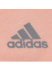 ADIDAS(阿迪)2018秋季女子短袖T恤DN9709