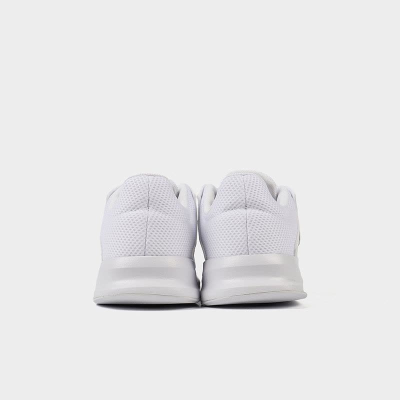 Adidas阿迪达斯跑步鞋女鞋2020夏季网面透气休闲运动鞋FX3748图片