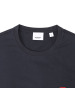 BURBERRY T恤 TB LOGO 8014022