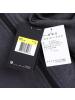 NIKE(耐克)男装秋季男子运动开衫梭织夹克外套830834-060