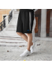 阿迪达斯adidas男装五分裤-PN5010-5-BW