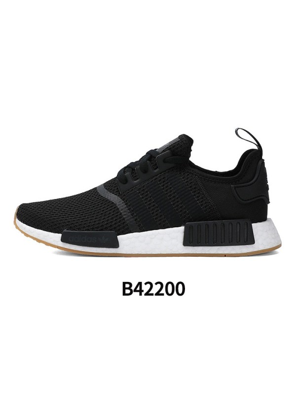 ADIDAS (阿迪经典)秋季中性经典鞋B42200