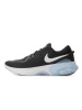 Nike耐克新款男子NIKE JOYRIDE DUAL RUN跑步鞋CD4365-001