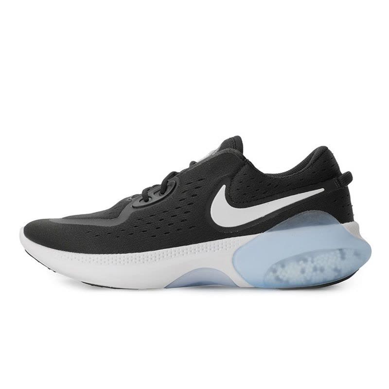 Nike耐克新款男子NIKE JOYRIDE DUAL RUN跑步鞋CD4365-001图片