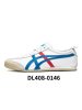 Onitsuka Tiger鬼冢虎男鞋女鞋2019新款经典运动休闲鞋DL408-0146