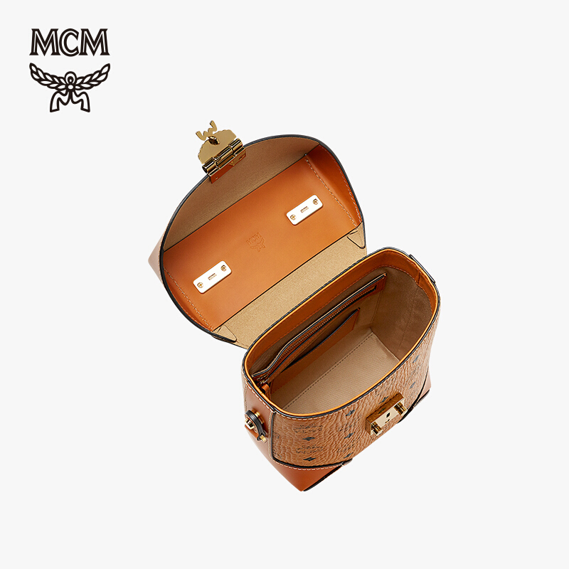 皮具箱包>时尚女包>女士手提包>mcm>mcmmwr8abf11co001女士手提包>800