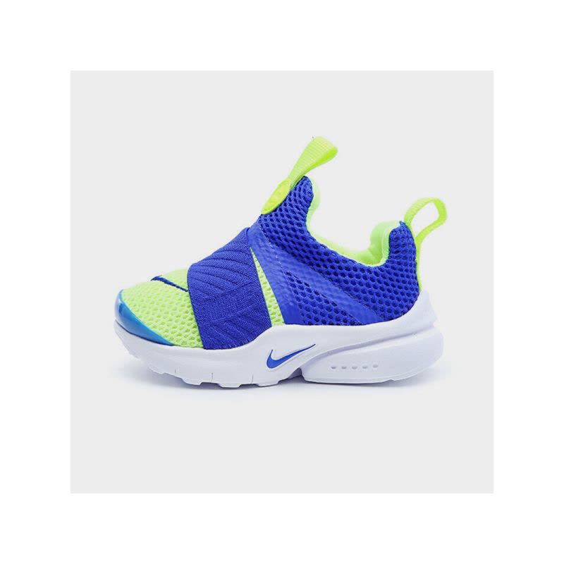 nike耐克运动鞋男冬季男童运动舒适休闲鞋870019-406_1图片