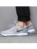 耐克（NIKE）运动男女款NIKEZOOMALLOUTLOW2气垫透气训练跑步鞋AJ0035