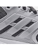 ADIDAS阿迪达斯男鞋跑步鞋季网面透气运动鞋CP8741