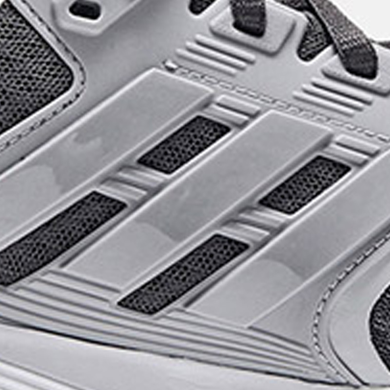 ADIDAS阿迪达斯男鞋跑步鞋季网面透气运动鞋CP8741